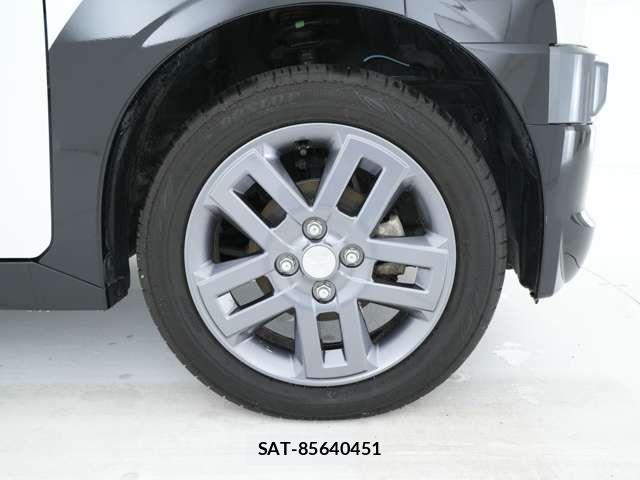 Mitsubishi DELICA MINI 2025-06 8658778-16