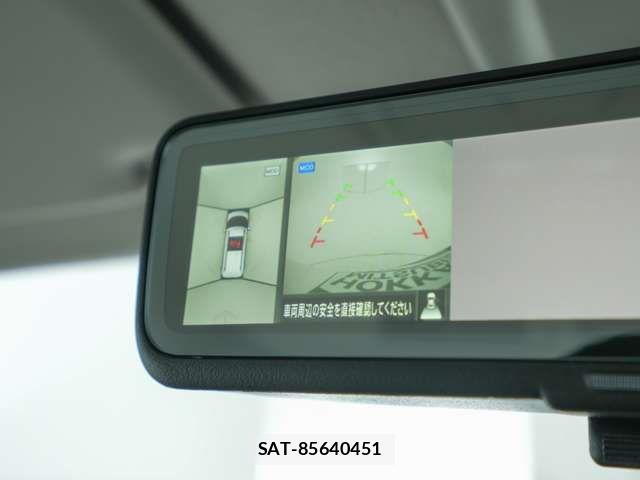 Mitsubishi DELICA MINI 2025-06 8658778-3