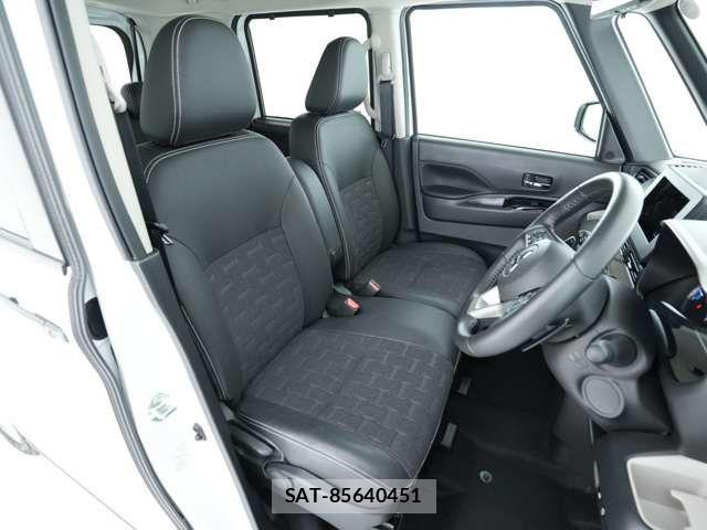 Mitsubishi DELICA MINI 2025-06 8658778-4
