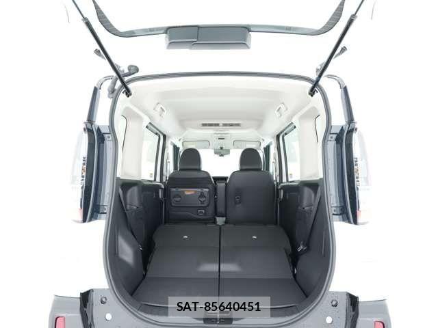 Mitsubishi DELICA MINI 2025-06 8658778-7
