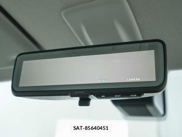 Mitsubishi DELICA MINI 2025-06 8658778-8