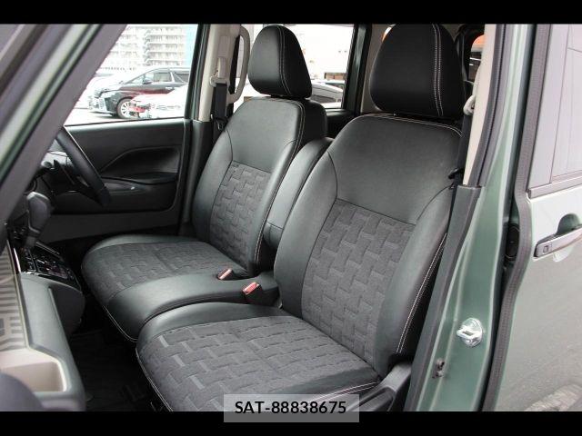 Mitsubishi DELICA MINI 2023-10 8658780-10