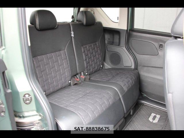 Mitsubishi DELICA MINI 2023-10 8658780-11