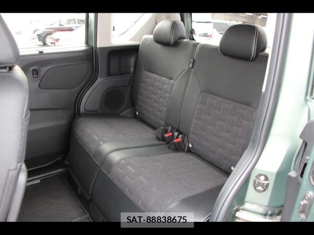 Mitsubishi DELICA MINI 2023-10 8658780-12