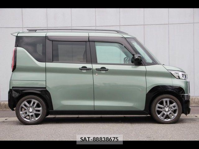 Mitsubishi DELICA MINI 2023-10 8658780-16