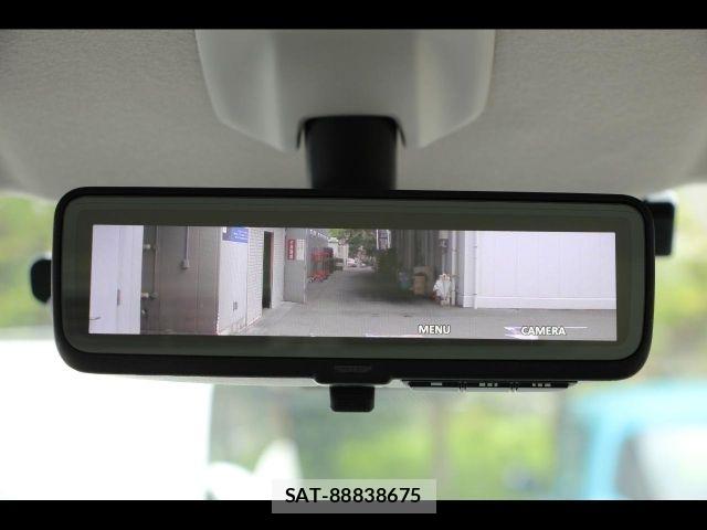 Mitsubishi DELICA MINI 2023-10 8658780-20