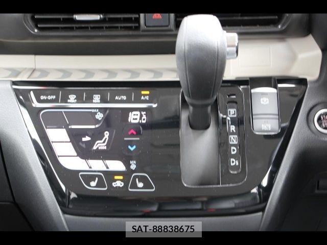 Mitsubishi DELICA MINI 2023-10 8658780-21