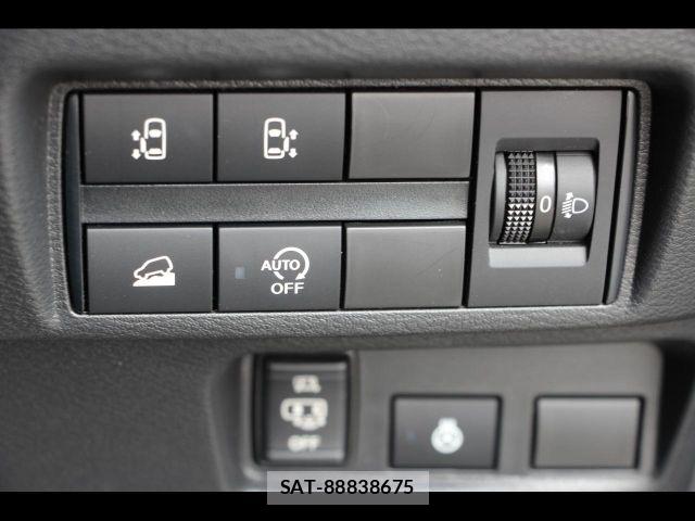 Mitsubishi DELICA MINI 2023-10 8658780-22