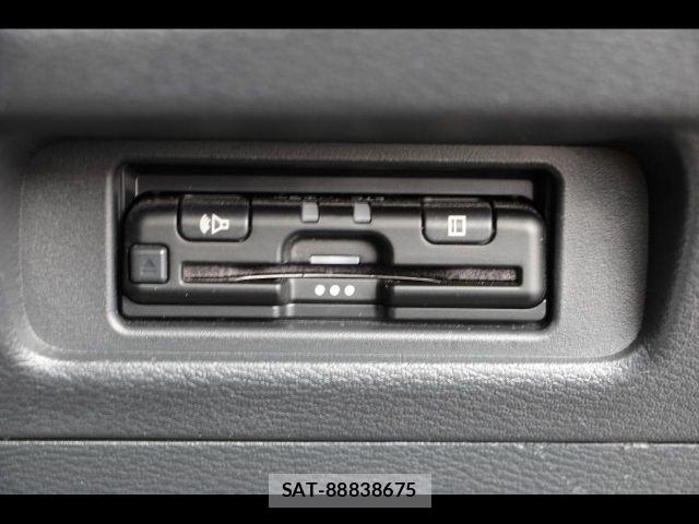 Mitsubishi DELICA MINI 2023-10 8658780-23