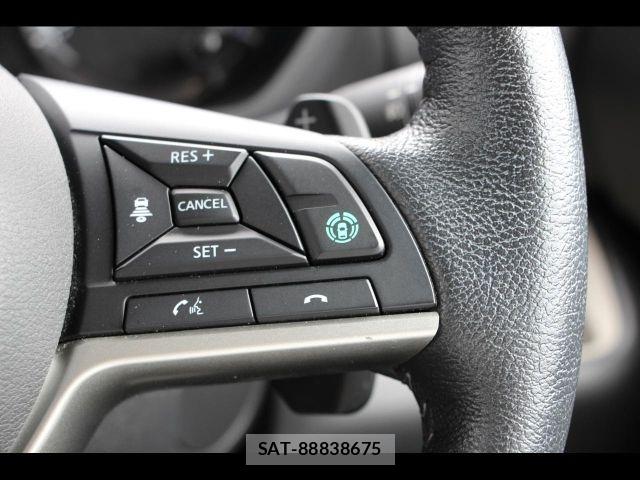 Mitsubishi DELICA MINI 2023-10 8658780-24
