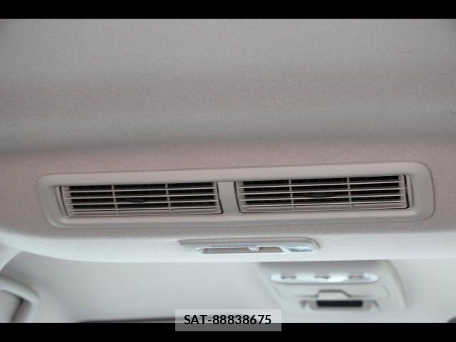 Mitsubishi DELICA MINI 2023-10 8658780-25
