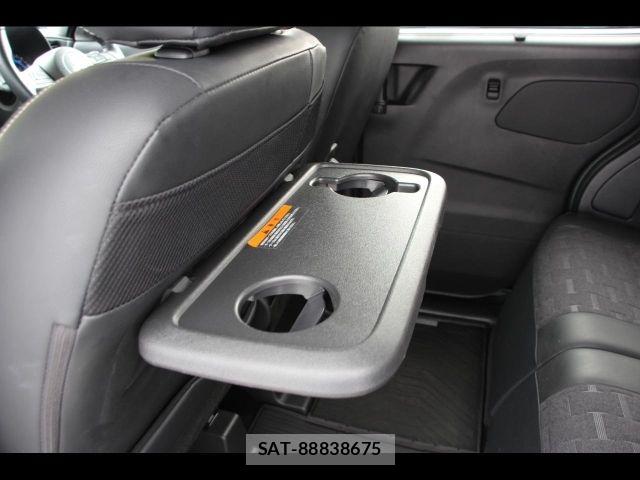Mitsubishi DELICA MINI 2023-10 8658780-27