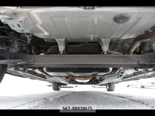 Mitsubishi DELICA MINI 2023-10 8658780-28