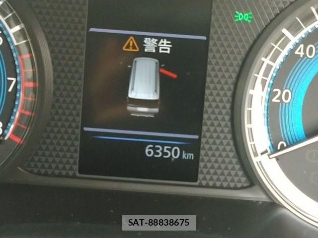 Mitsubishi DELICA MINI 2023-10 8658780-29