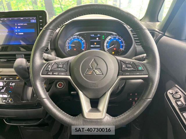 Mitsubishi DELICA MINI 2024-02 8685464-10