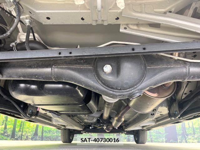 Mitsubishi DELICA MINI 2024-02 8685464-18