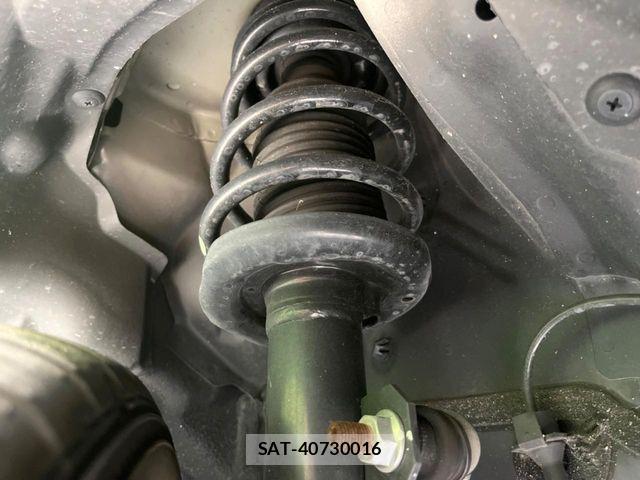 Mitsubishi DELICA MINI 2024-02 8685464-19