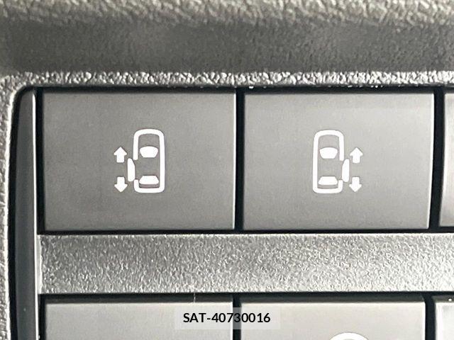 Mitsubishi DELICA MINI 2024-02 8685464-4