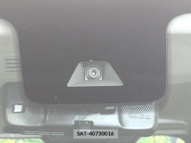 Mitsubishi DELICA MINI 2024-02 8685464-5