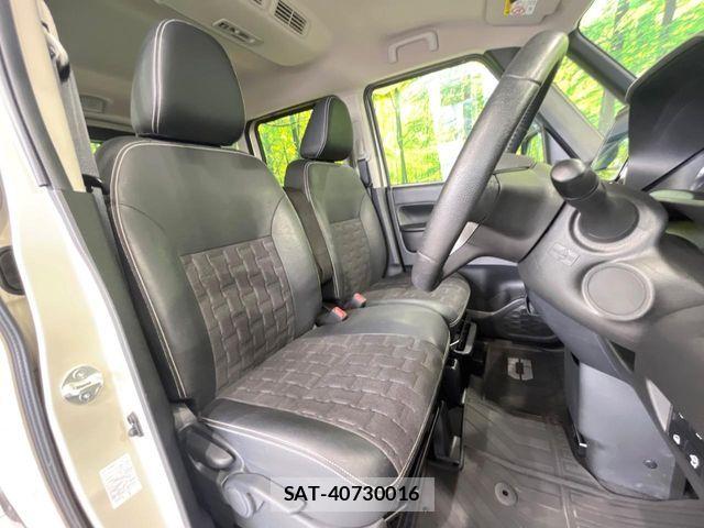 Mitsubishi DELICA MINI 2024-02 8685464-7