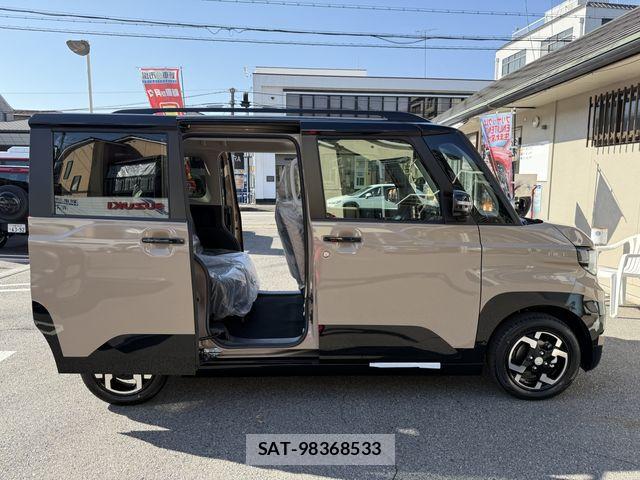 Mitsubishi DELICA MINI 2025-09 8685465-10