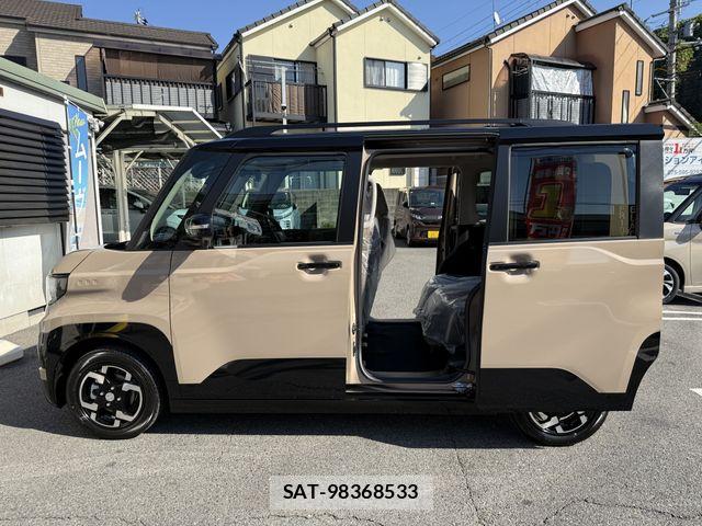 Mitsubishi DELICA MINI 2025-09 8685465-11