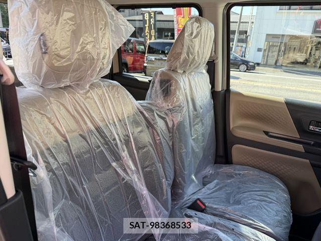 Mitsubishi DELICA MINI 2025-09 8685465-14