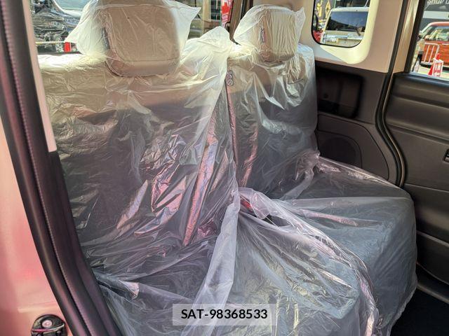 Mitsubishi DELICA MINI 2025-09 8685465-15