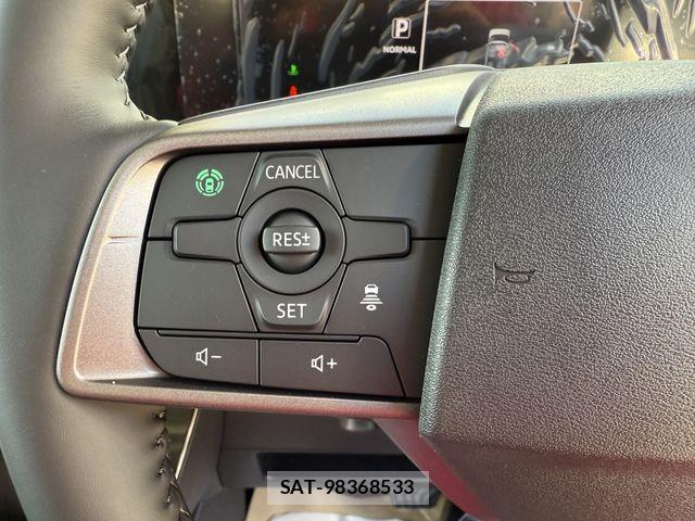 Mitsubishi DELICA MINI 2025-09 8685465-16