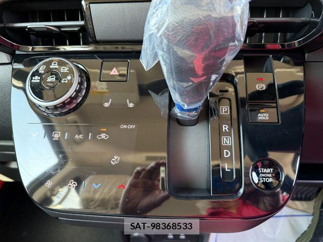 Mitsubishi DELICA MINI 2025-09 8685465-20