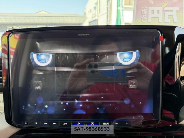 Mitsubishi DELICA MINI 2025-09 8685465-21