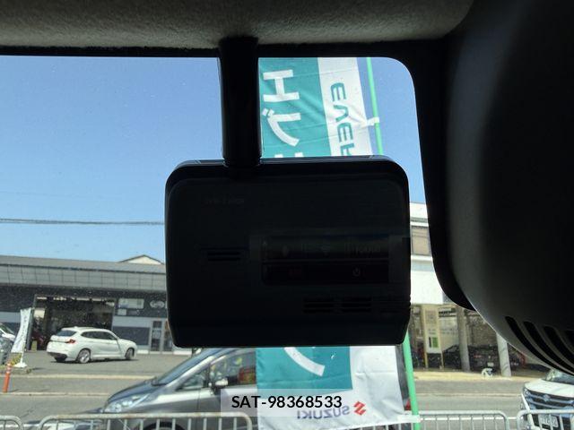 Mitsubishi DELICA MINI 2025-09 8685465-24