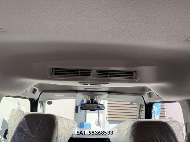 Mitsubishi DELICA MINI 2025-09 8685465-26