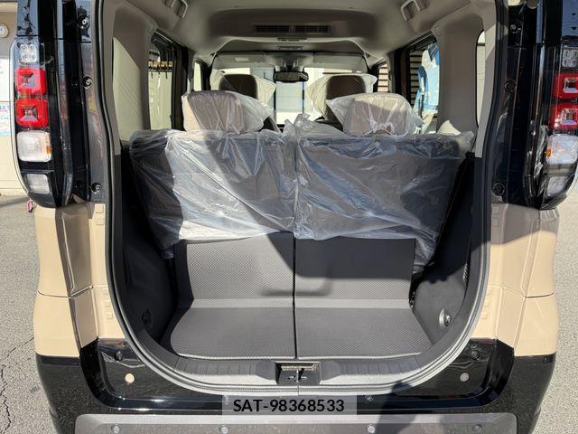 Mitsubishi DELICA MINI 2025-09 8685465-27