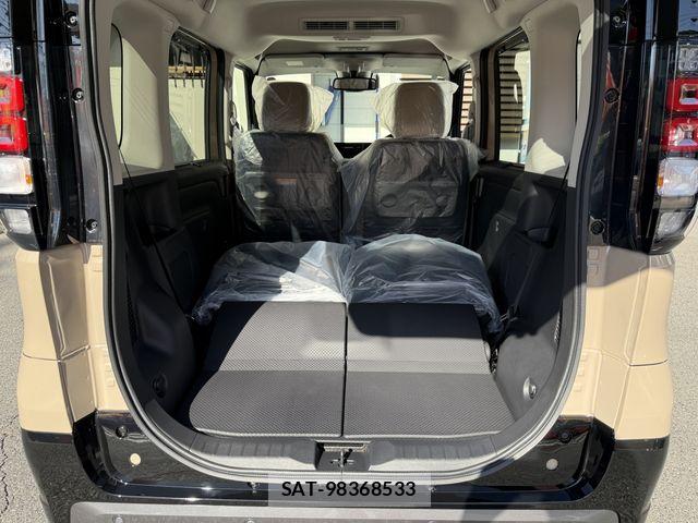 Mitsubishi DELICA MINI 2025-09 8685465-28