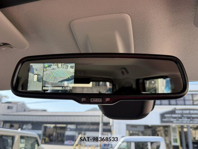 Mitsubishi DELICA MINI 2025-09 8685465-29