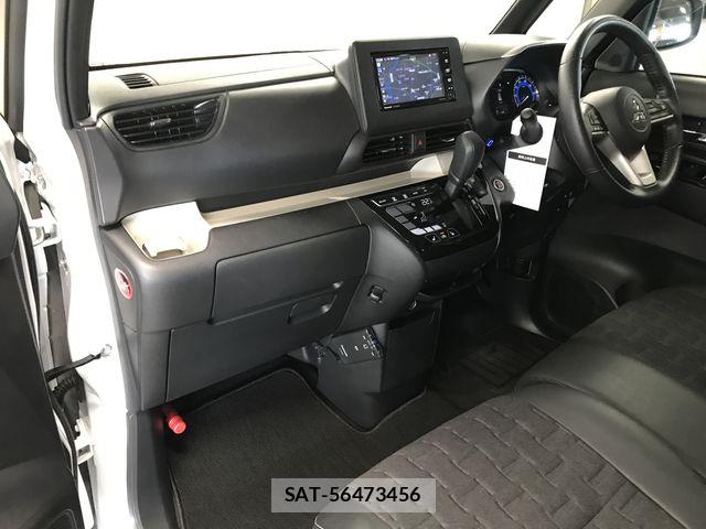 Mitsubishi DELICA MINI 2025-06 8685466-11