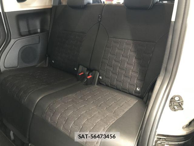 Mitsubishi DELICA MINI 2025-06 8685466-13