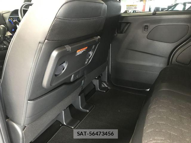 Mitsubishi DELICA MINI 2025-06 8685466-14