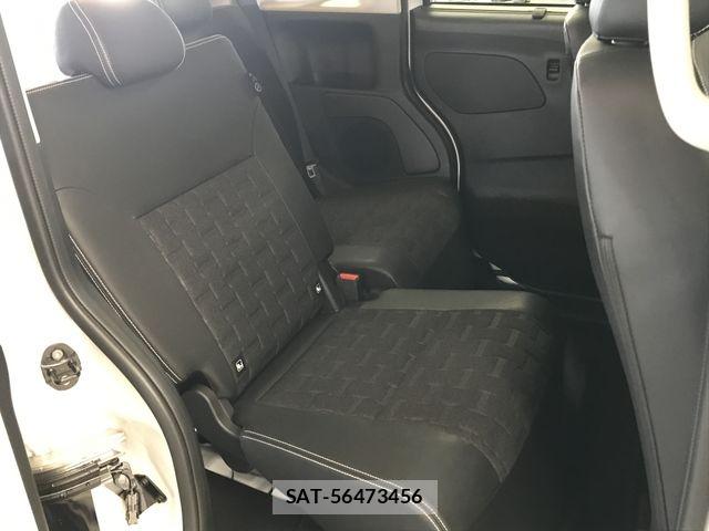Mitsubishi DELICA MINI 2025-06 8685466-17