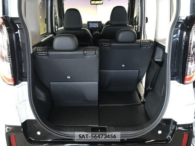 Mitsubishi DELICA MINI 2025-06 8685466-18