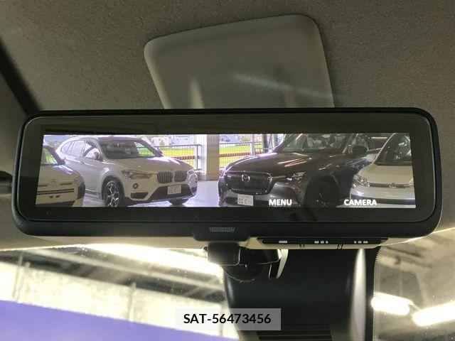 Mitsubishi DELICA MINI 2025-06 8685466-19