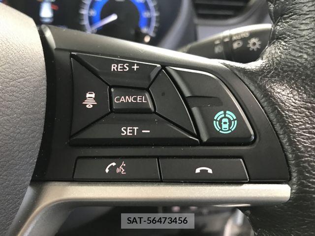 Mitsubishi DELICA MINI 2025-06 8685466-27