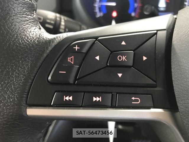 Mitsubishi DELICA MINI 2025-06 8685466-28