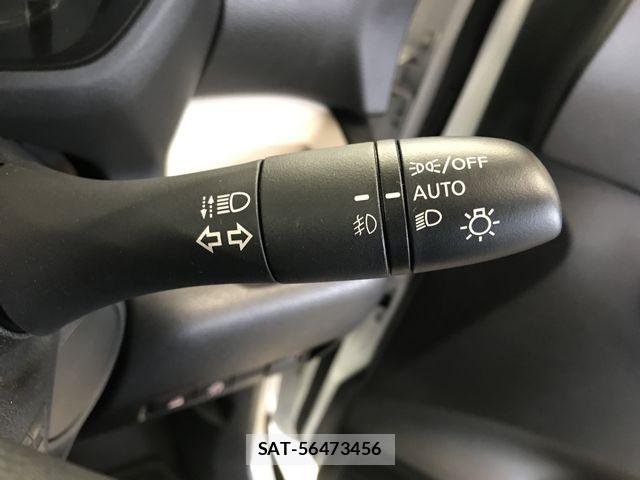 Mitsubishi DELICA MINI 2025-06 8685466-29