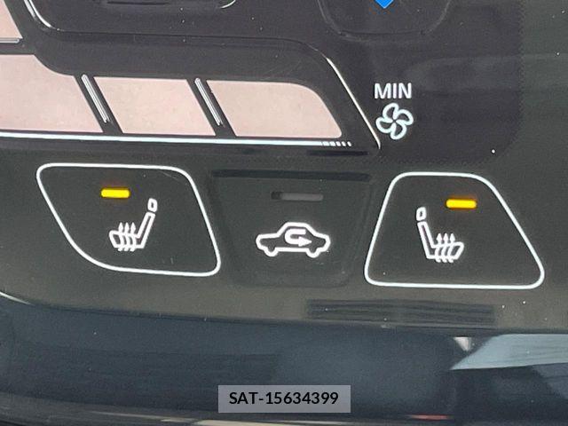 Mitsubishi DELICA MINI 2025-07 8685463-9