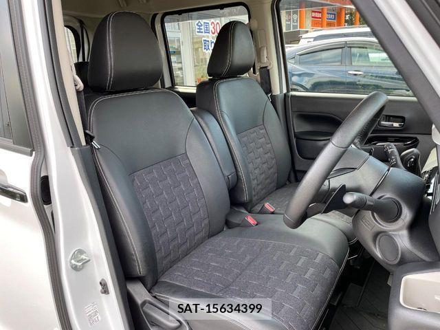 Mitsubishi DELICA MINI 2025-07 8685463-10