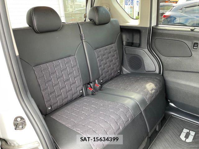 Mitsubishi DELICA MINI 2025-07 8685463-11
