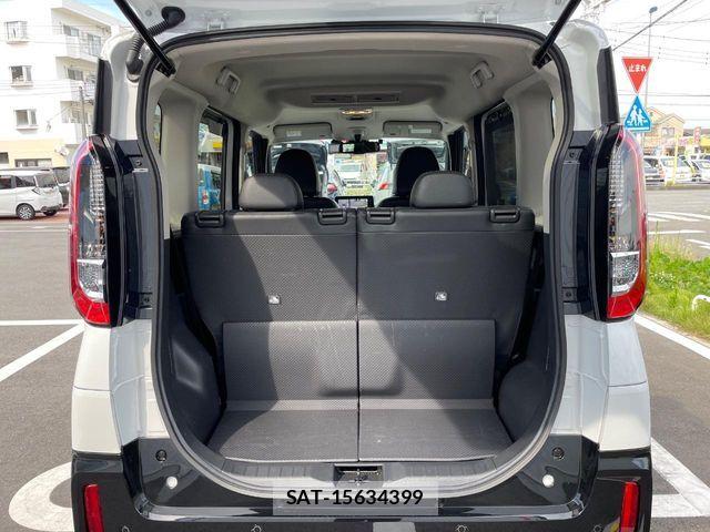 Mitsubishi DELICA MINI 2025-07 8685463-12
