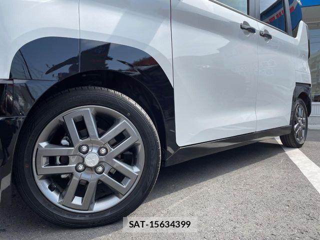 Mitsubishi DELICA MINI 2025-07 8685463-14